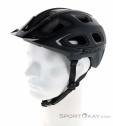 Scott Vivo Plus MIPS MTB Helmet, Scott, Black, , Male,Female,Unisex, 0023-12106, 5637934544, 0, N2-07.jpg