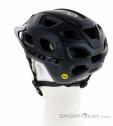 Scott Vivo Plus MIPS MTB Helmet, Scott, Black, , Male,Female,Unisex, 0023-12106, 5637934544, 0, N2-12.jpg