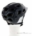 Scott Vivo Plus MIPS MTB Helmet, Scott, Black, , Male,Female,Unisex, 0023-12106, 5637934544, 0, N2-17.jpg