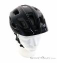 Scott Vivo Plus MIPS MTB Helmet, , Black, , Male,Female,Unisex, 0023-12106, 5637934544, , N3-03.jpg