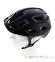 Scott Vivo Plus MIPS MTB Helmet, Scott, Black, , Male,Female,Unisex, 0023-12106, 5637934544, 0, N3-08.jpg
