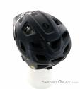 Scott Vivo Plus MIPS MTB Helmet, , Black, , Male,Female,Unisex, 0023-12106, 5637934544, , N3-13.jpg