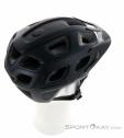 Scott Vivo Plus MIPS MTB Helmet, , Black, , Male,Female,Unisex, 0023-12106, 5637934544, , N3-18.jpg