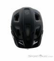 Scott Vivo Plus MIPS MTB Helmet, , Black, , Male,Female,Unisex, 0023-12106, 5637934544, , N4-04.jpg