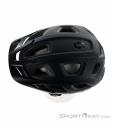 Scott Vivo Plus MIPS MTB Helmet, , Black, , Male,Female,Unisex, 0023-12106, 5637934544, , N4-09.jpg