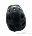 Scott Vivo Plus MIPS MTB Helmet, , Black, , Male,Female,Unisex, 0023-12106, 5637934544, , N4-14.jpg