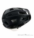 Scott Vivo Plus MIPS MTB Helmet, , Black, , Male,Female,Unisex, 0023-12106, 5637934544, , N4-19.jpg