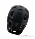 Scott Vivo Plus MIPS MTB Helmet, , Black, , Male,Female,Unisex, 0023-12106, 5637934544, , N5-05.jpg