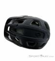 Scott Vivo Plus MIPS MTB Helmet, Scott, Black, , Male,Female,Unisex, 0023-12106, 5637934544, 0, N5-10.jpg