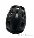 Scott Vivo Plus MIPS MTB Helmet, , Black, , Male,Female,Unisex, 0023-12106, 5637934544, , N5-15.jpg