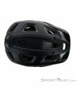 Scott Vivo Plus MIPS MTB Helmet, Scott, Black, , Male,Female,Unisex, 0023-12106, 5637934544, 0, N5-20.jpg