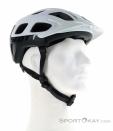 Scott Vivo Plus MIPS MTB Helmet, Scott, White, , Male,Female,Unisex, 0023-12106, 5637934546, 7613368758747, N1-01.jpg