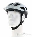 Scott Vivo Plus MIPS MTB Helmet, , White, , Male,Female,Unisex, 0023-12106, 5637934546, , N1-06.jpg