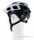 Scott Vivo Plus MIPS MTB Helmet, Scott, White, , Male,Female,Unisex, 0023-12106, 5637934546, 7613368758747, N1-11.jpg