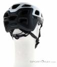 Scott Vivo Plus MIPS MTB Helmet, , White, , Male,Female,Unisex, 0023-12106, 5637934546, , N1-16.jpg
