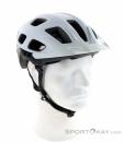 Scott Vivo Plus MIPS MTB Helmet, , White, , Male,Female,Unisex, 0023-12106, 5637934546, , N2-02.jpg