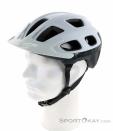 Scott Vivo Plus MIPS MTB Helmet, , White, , Male,Female,Unisex, 0023-12106, 5637934546, , N2-07.jpg