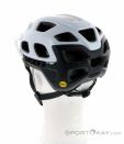 Scott Vivo Plus MIPS MTB Helmet, Scott, White, , Male,Female,Unisex, 0023-12106, 5637934546, 7613368758747, N2-12.jpg