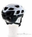 Scott Vivo Plus MIPS MTB Helmet, Scott, White, , Male,Female,Unisex, 0023-12106, 5637934546, 7613368758747, N2-17.jpg