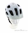 Scott Vivo Plus MIPS MTB Helmet, Scott, White, , Male,Female,Unisex, 0023-12106, 5637934546, 7613368758747, N3-03.jpg