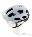 Scott Vivo Plus MIPS MTB Helmet, , White, , Male,Female,Unisex, 0023-12106, 5637934546, , N3-08.jpg