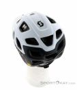 Scott Vivo Plus MIPS MTB Helmet, Scott, White, , Male,Female,Unisex, 0023-12106, 5637934546, 7613368758747, N3-13.jpg