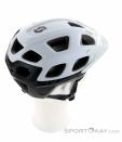Scott Vivo Plus MIPS MTB Helmet, Scott, White, , Male,Female,Unisex, 0023-12106, 5637934546, 7613368758747, N3-18.jpg
