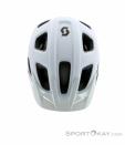 Scott Vivo Plus MIPS MTB Helmet, Scott, White, , Male,Female,Unisex, 0023-12106, 5637934546, 7613368758747, N4-04.jpg