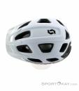 Scott Vivo Plus MIPS MTB Helmet, , White, , Male,Female,Unisex, 0023-12106, 5637934546, , N4-09.jpg