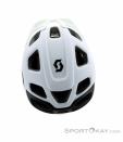 Scott Vivo Plus MIPS MTB Helmet, Scott, White, , Male,Female,Unisex, 0023-12106, 5637934546, 7613368758747, N4-14.jpg