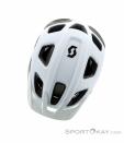 Scott Vivo Plus MIPS MTB Helmet, , White, , Male,Female,Unisex, 0023-12106, 5637934546, , N5-05.jpg