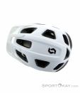 Scott Vivo Plus MIPS MTB Helmet, , White, , Male,Female,Unisex, 0023-12106, 5637934546, , N5-10.jpg