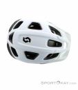 Scott Vivo Plus MIPS MTB Helmet, , White, , Male,Female,Unisex, 0023-12106, 5637934546, , N5-20.jpg