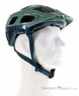 Scott Vivo Plus MIPS MTB Helmet, Scott, Turquoise, , Male,Female,Unisex, 0023-12106, 5637934549, 7615523394463, N1-01.jpg