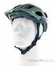 Scott Vivo Plus MIPS MTB Helmet, , Turquoise, , Male,Female,Unisex, 0023-12106, 5637934549, , N1-06.jpg