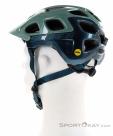 Scott Vivo Plus MIPS MTB Helmet, Scott, Turquoise, , Male,Female,Unisex, 0023-12106, 5637934549, 7615523394463, N1-11.jpg