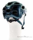Scott Vivo Plus MIPS MTB Helmet, Scott, Turquoise, , Male,Female,Unisex, 0023-12106, 5637934549, 7615523394463, N1-16.jpg