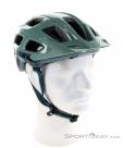 Scott Vivo Plus MIPS MTB Helmet, , Turquoise, , Male,Female,Unisex, 0023-12106, 5637934549, , N2-02.jpg