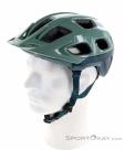 Scott Vivo Plus MIPS MTB Helmet, , Turquoise, , Male,Female,Unisex, 0023-12106, 5637934549, , N2-07.jpg