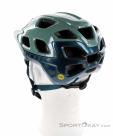 Scott Vivo Plus MIPS MTB Helmet, , Turquoise, , Male,Female,Unisex, 0023-12106, 5637934549, , N2-12.jpg