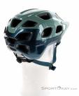 Scott Vivo Plus MIPS MTB Helmet, Scott, Turquoise, , Male,Female,Unisex, 0023-12106, 5637934549, 7615523394463, N2-17.jpg