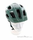 Scott Vivo Plus MIPS MTB Helmet, , Turquoise, , Male,Female,Unisex, 0023-12106, 5637934549, , N3-03.jpg