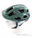 Scott Vivo Plus MIPS MTB Helmet, Scott, Turquoise, , Male,Female,Unisex, 0023-12106, 5637934549, 7615523394463, N3-08.jpg