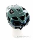 Scott Vivo Plus MIPS MTB Helmet, , Turquoise, , Male,Female,Unisex, 0023-12106, 5637934549, , N3-13.jpg