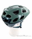 Scott Vivo Plus MIPS MTB Helmet, , Turquoise, , Male,Female,Unisex, 0023-12106, 5637934549, , N3-18.jpg
