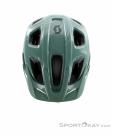 Scott Vivo Plus MIPS MTB Helmet, , Turquoise, , Male,Female,Unisex, 0023-12106, 5637934549, , N4-04.jpg