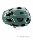 Scott Vivo Plus MIPS MTB Helmet, , Turquoise, , Male,Female,Unisex, 0023-12106, 5637934549, , N4-09.jpg