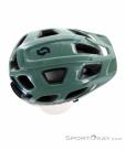 Scott Vivo Plus MIPS MTB Helmet, , Turquoise, , Male,Female,Unisex, 0023-12106, 5637934549, , N4-19.jpg