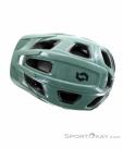 Scott Vivo Plus MIPS MTB Helmet, , Turquoise, , Male,Female,Unisex, 0023-12106, 5637934549, , N5-10.jpg
