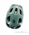 Scott Vivo Plus MIPS MTB Helmet, Scott, Turquoise, , Male,Female,Unisex, 0023-12106, 5637934549, 7615523394463, N5-15.jpg